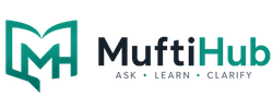MuftiHub